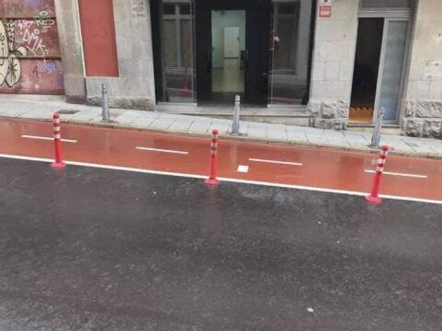 Inmueble en Venta en Las Palmas de Gran Canaria