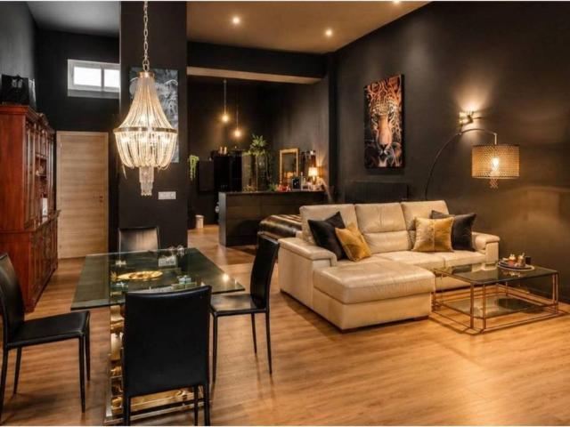 Inmueble en Venta en Las Palmas de Gran Canaria