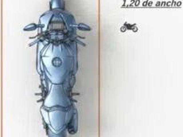 Inmueble en Venta en Las Palmas de Gran Canaria