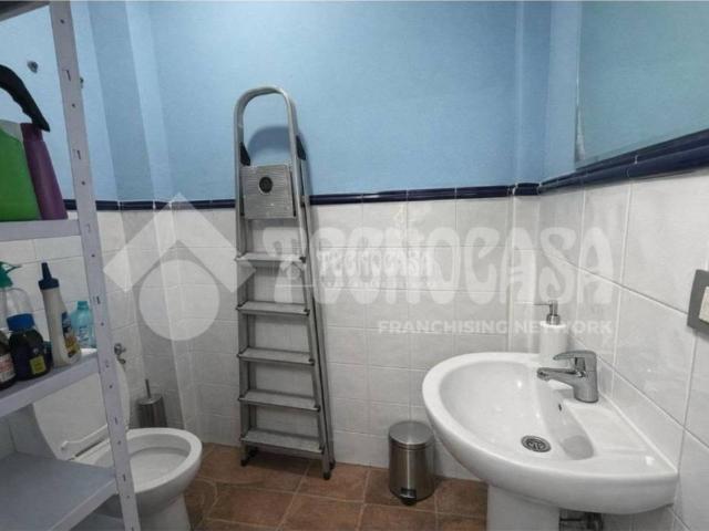 Inmueble en Venta en Las Palmas de Gran Canaria
