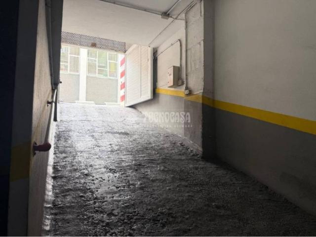 Inmueble en Venta en Las Palmas de Gran Canaria
