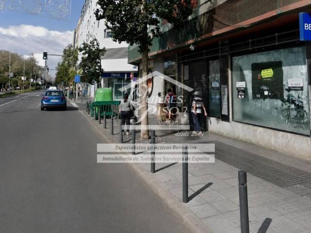 Inmueble en Venta en Las Palmas de Gran Canaria