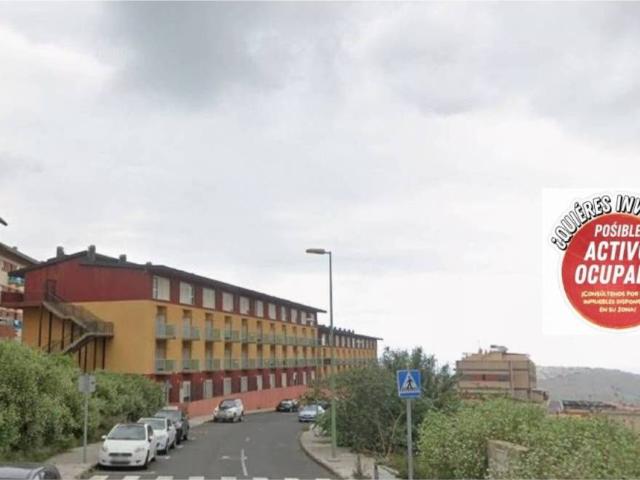 Inmueble en Venta en Las Palmas de Gran Canaria