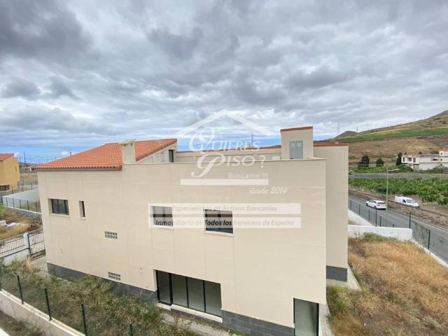 Inmueble en Venta en Las Palmas de Gran Canaria