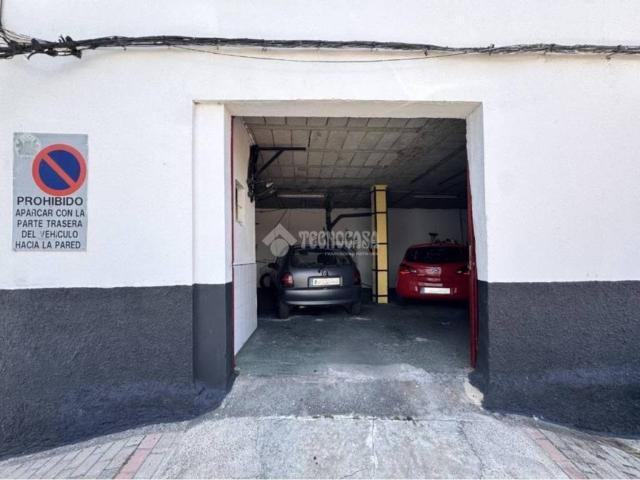 Inmueble en Venta en Las Palmas de Gran Canaria