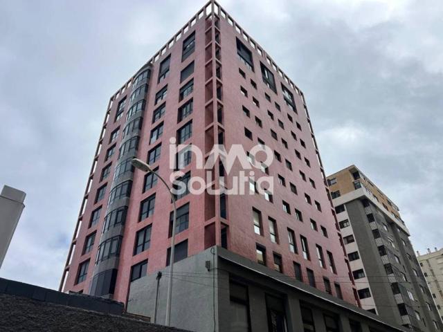 Inmueble en Venta en Las Palmas de Gran Canaria