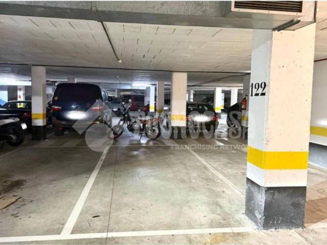 Inmueble en Venta en Las Palmas de Gran Canaria