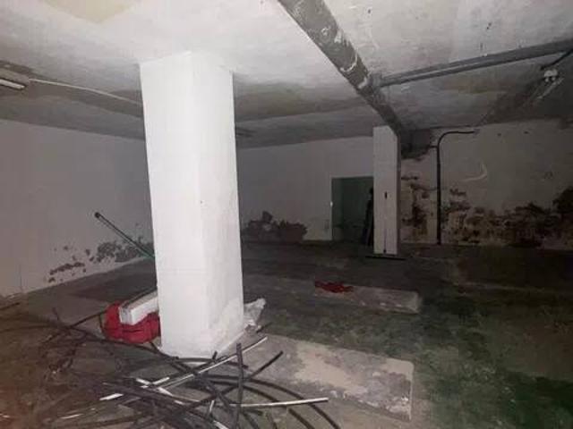 Inmueble en Venta en Las Palmas de Gran Canaria