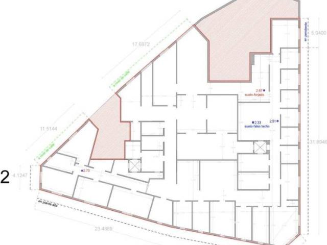 Inmueble en Venta en Las Palmas de Gran Canaria
