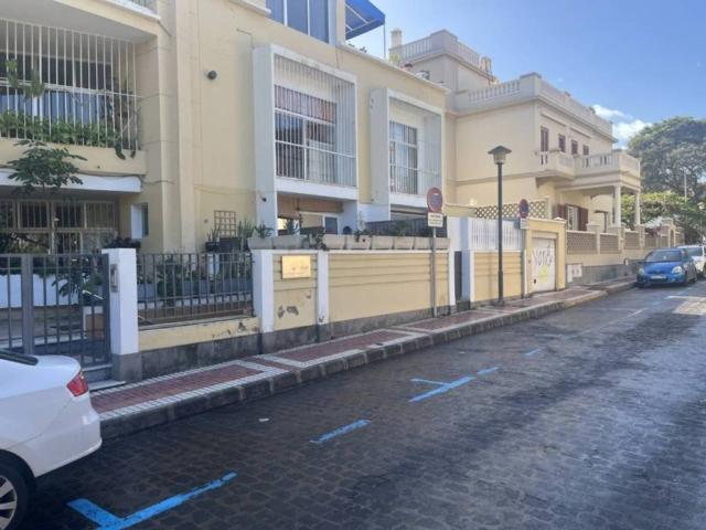 Inmueble en Venta en Las Palmas de Gran Canaria