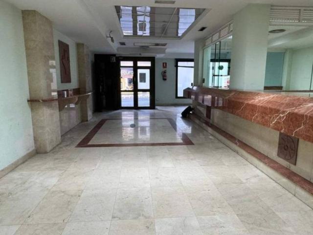 Inmueble en Venta en Las Palmas de Gran Canaria