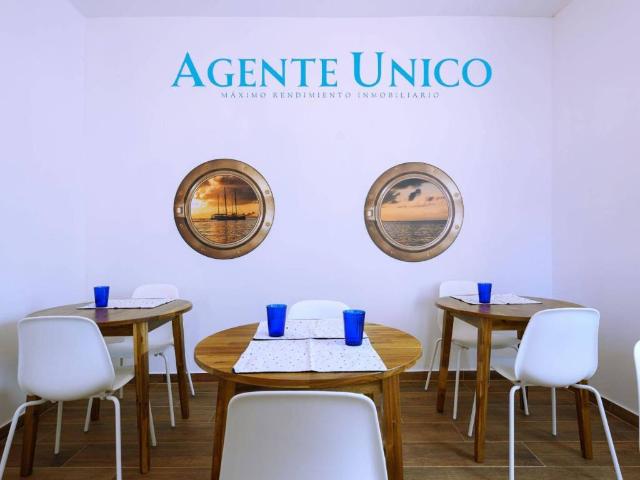 Inmueble en Venta en Las Palmas de Gran Canaria