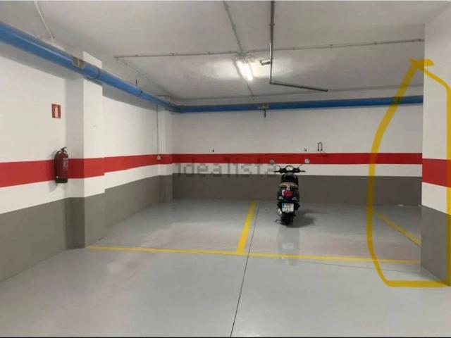 Inmueble en Venta en Las Palmas de Gran Canaria