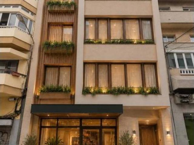 Inmueble en Venta en Las Palmas de Gran Canaria