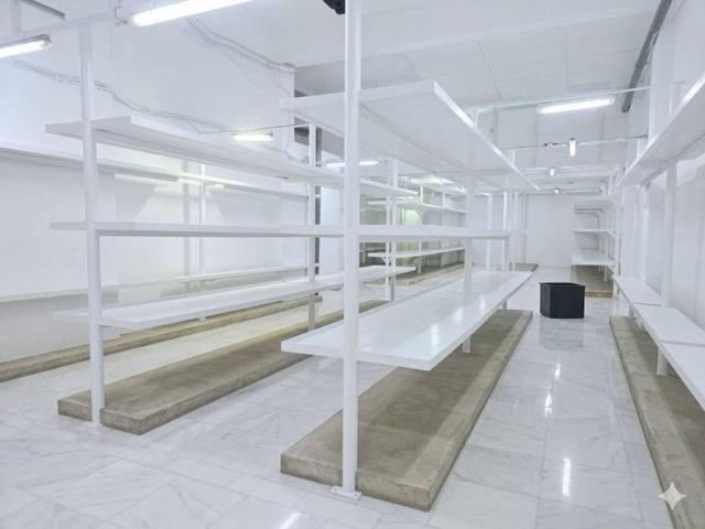 Inmueble en Venta en Las Palmas de Gran Canaria