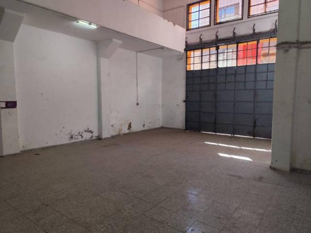 Inmueble en Venta en Las Palmas de Gran Canaria