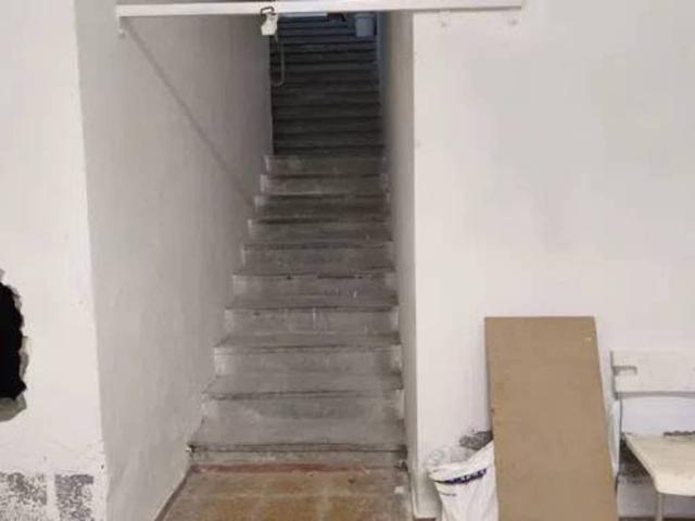 Inmueble en Venta en Las Palmas de Gran Canaria