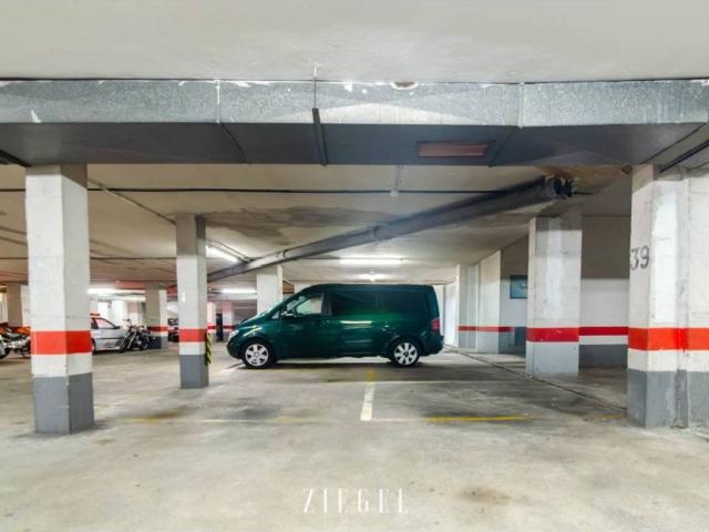Inmueble en Venta en Las Palmas de Gran Canaria