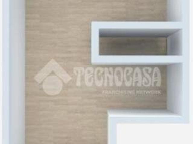 Inmueble en Venta en Las Palmas de Gran Canaria
