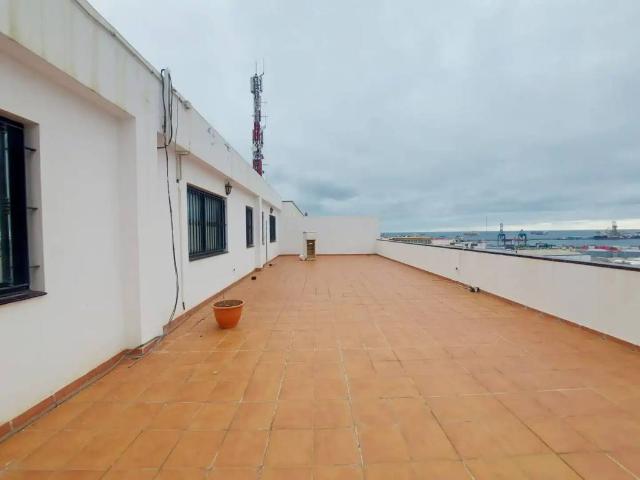 Inmueble en Venta en Las Palmas de Gran Canaria