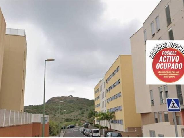 Inmueble en Venta en Las Palmas de Gran Canaria