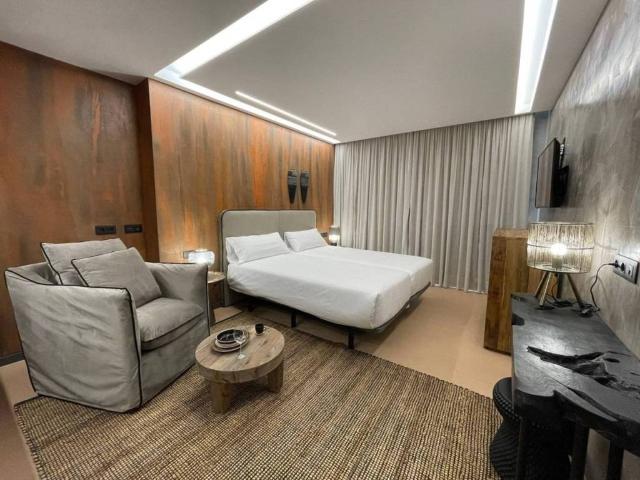Inmueble en Venta en Las Palmas de Gran Canaria