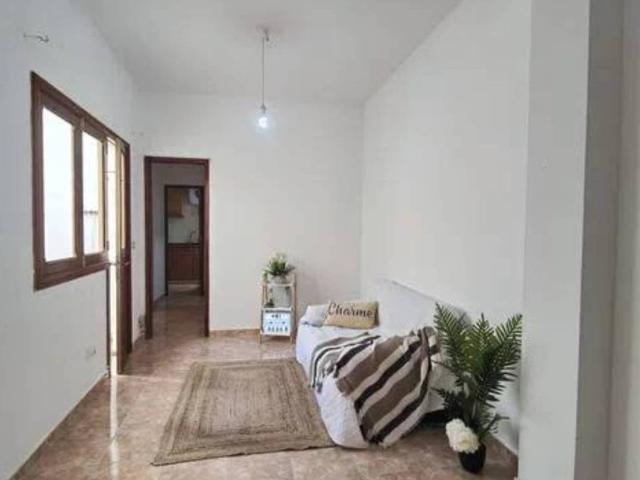 Inmueble en Venta en Las Palmas de Gran Canaria