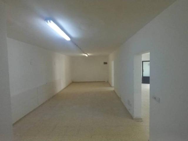 Inmueble en Venta en Las Palmas de Gran Canaria