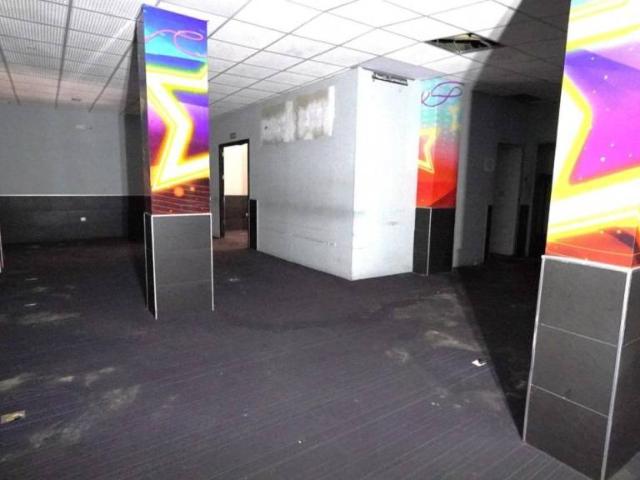Inmueble en Venta en Las Palmas de Gran Canaria