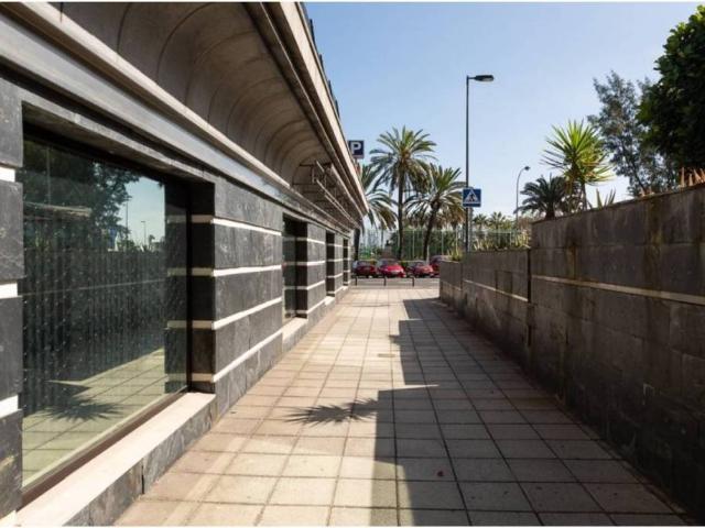 Inmueble en Venta en Las Palmas de Gran Canaria
