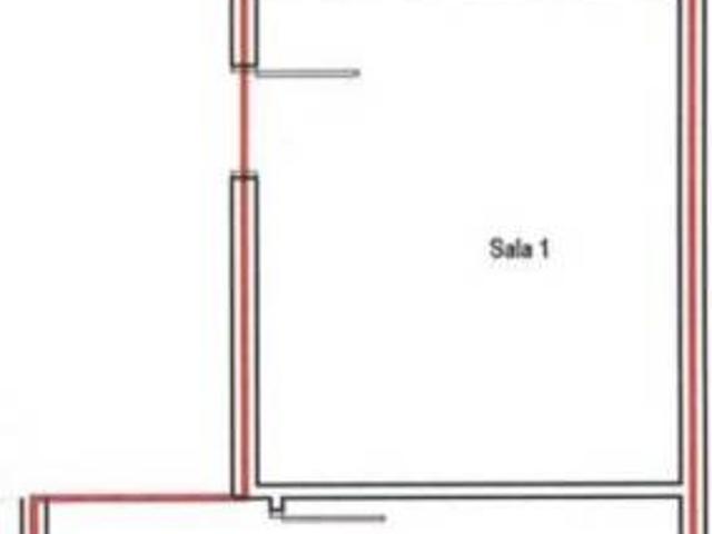 Inmueble en Venta en Las Palmas de Gran Canaria