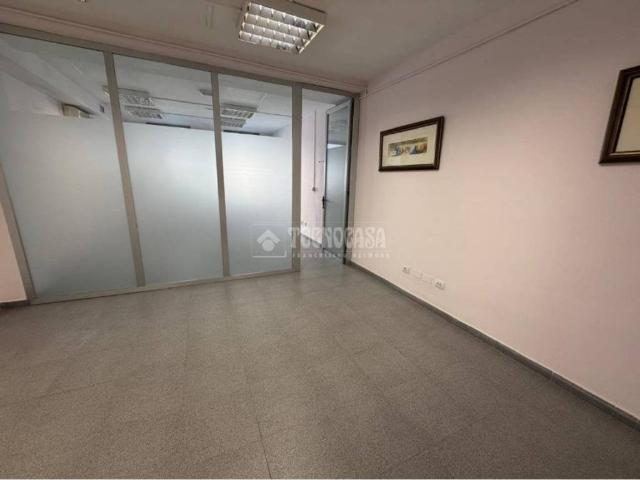 Inmueble en Venta en Las Palmas de Gran Canaria