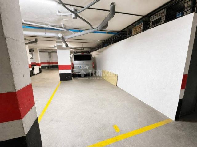 Inmueble en Venta en Las Palmas de Gran Canaria