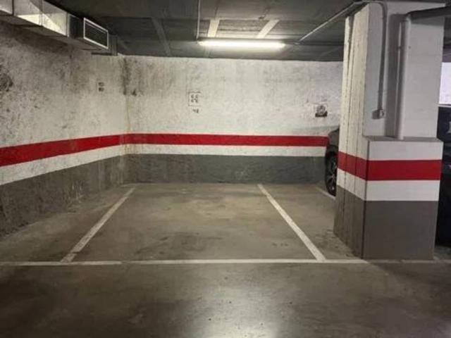Inmueble en Venta en Las Palmas de Gran Canaria