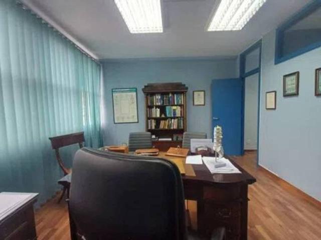 Inmueble en Venta en Las Palmas de Gran Canaria