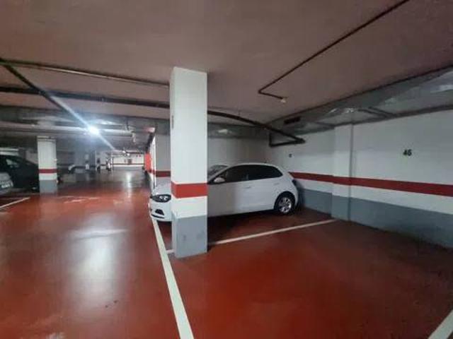 Inmueble en Venta en Las Palmas de Gran Canaria