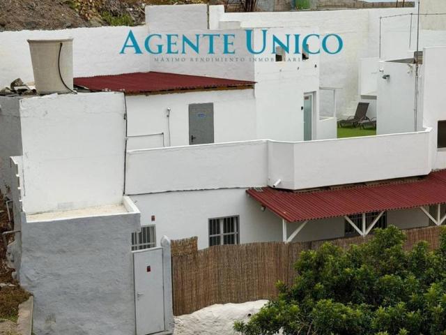 Inmueble en Venta en Las Palmas de Gran Canaria