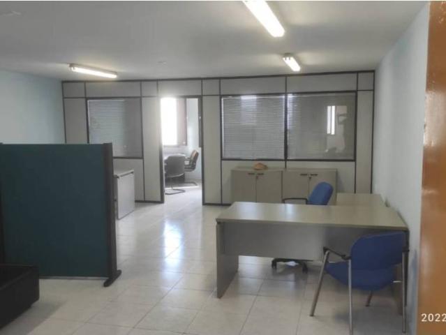 Inmueble en Venta en Las Palmas de Gran Canaria