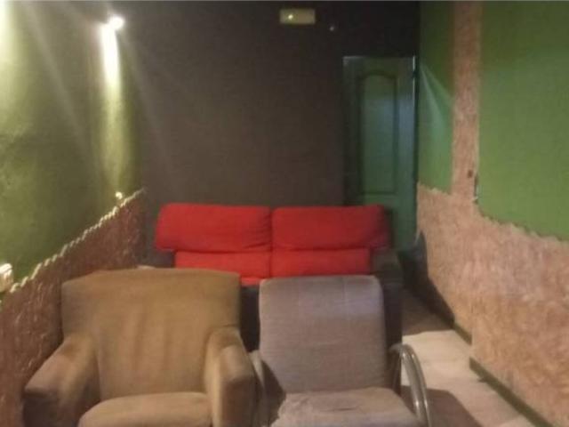 Inmueble en Venta en Las Palmas de Gran Canaria