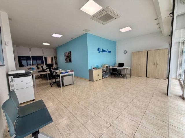 Inmueble en Venta en Las Palmas de Gran Canaria