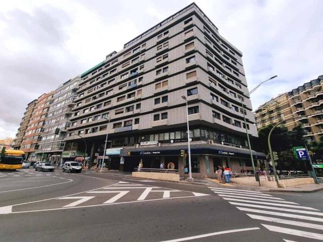 Inmueble en Venta en Las Palmas de Gran Canaria
