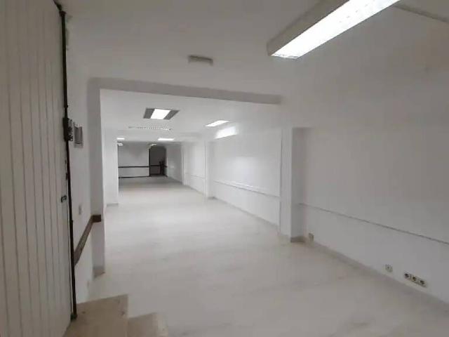 Inmueble en Venta en Las Palmas de Gran Canaria