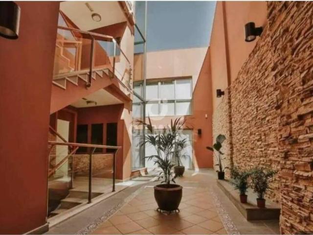 Inmueble en Venta en Las Palmas de Gran Canaria