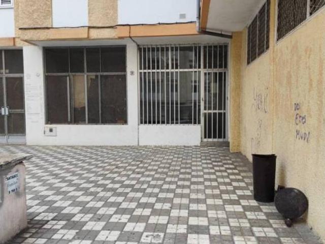 Inmueble en Venta en Las Palmas de Gran Canaria