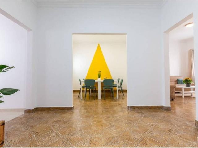 Inmueble en Venta en Las Palmas de Gran Canaria