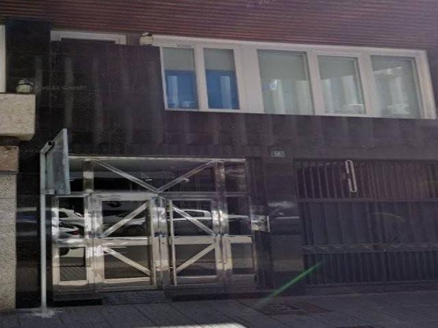 Inmueble en Venta en Las Palmas de Gran Canaria