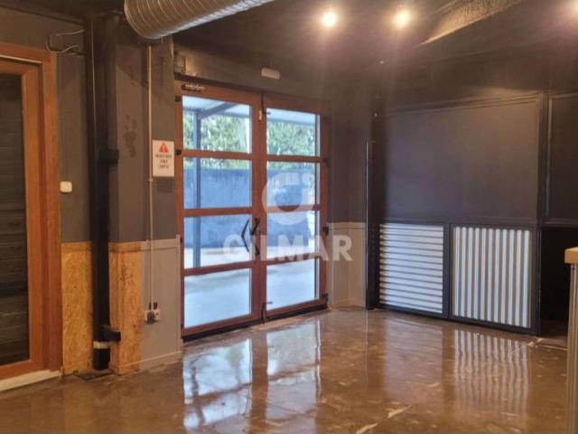 Inmueble en Venta en Las Rozas de Madrid