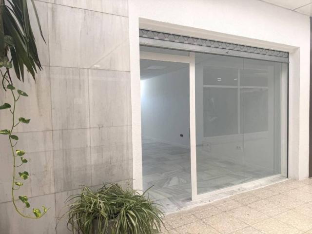 Inmueble en Venta en Las Rozas de Madrid