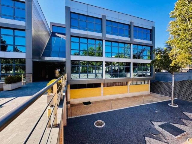 Inmueble en Venta en Las Rozas de Madrid
