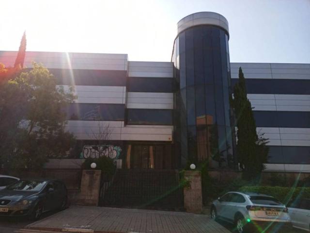 Inmueble en Venta en Las Rozas de Madrid
